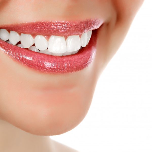 Tips to Help You Gain More Confidence in Your Smile
