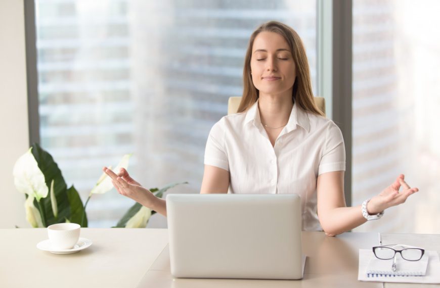Get the Most Out of Life: Balancing Work and Social Life Efficiently