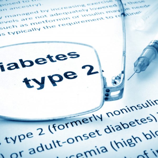 The Risk Factors and Comorbidities of Diabetes And How to Deal With Them