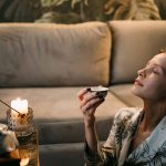 How to Make Your House Smell Good: Easy Tips for Apartment Living